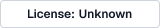 audiocn on EmbedCatalog