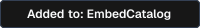 Added to dark