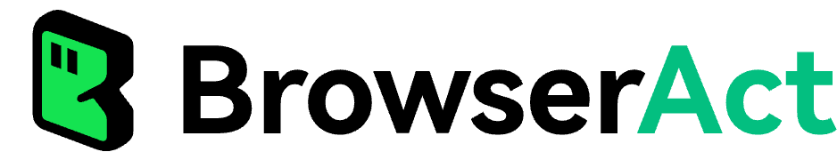 BrowserAct thumbnail 2