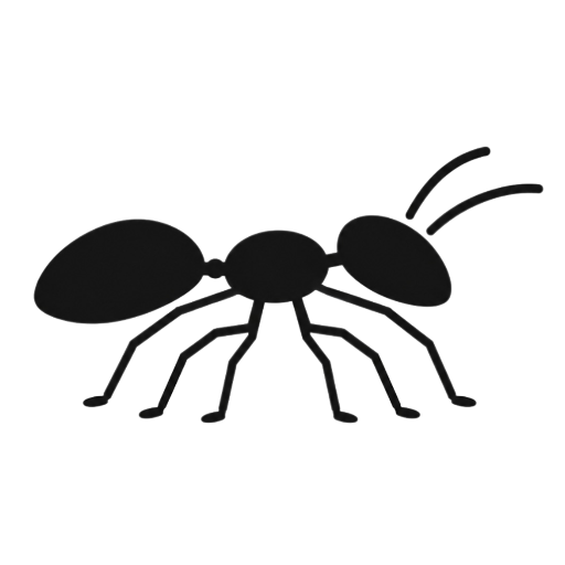 EmbedCatalog